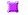 SOLIDS~2.GIF
