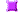 SOLIDS~1.GIF