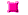 SOLIDS~2.GIF