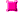 SOLIDS~1.GIF