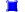 SOLIDS~1.GIF