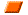 SOLIDS~2.GIF