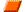 SOLIDS~1.GIF