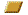 SOLIDS~2.GIF