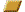 SOLIDS~1.GIF