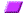 SOLIDS~2.GIF