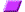 SOLIDS~1.GIF
