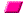 SOLIDS~2.GIF
