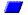 SOLIDS~2.GIF