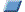 SOLIDS~1.GIF