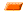 SOLIDS~2.GIF