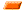 SOLIDS~1.GIF