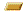 SOLIDS~2.GIF