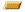 SOLIDS~1.GIF
