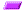 SOLIDS~1.GIF