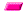 SOLIDS~2.GIF