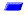 SOLIDS~2.GIF