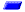 SOLIDS~1.GIF