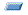 SOLIDS~2.GIF