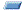 SOLIDS~1.GIF