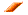 SOLIDS~2.GIF