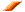 SOLIDS~1.GIF