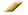 SOLIDS~2.GIF