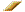 SOLIDS~1.GIF