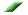 SOLIDS~2.GIF