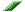 SOLIDS~1.GIF
