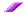 SOLIDS~2.GIF