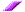 SOLIDS~1.GIF