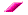 SOLIDS~2.GIF