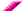 SOLIDS~1.GIF