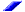 SOLIDS~1.GIF