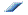 SOLIDS~2.GIF