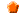 SOLIDS~2.GIF
