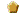 SOLIDS~2.GIF