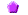 SOLIDS~2.GIF
