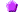 SOLIDS~1.GIF