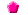 SOLIDS~2.GIF