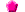 SOLIDS~1.GIF