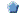 SOLIDS~2.GIF