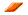 SOLIDS~2.GIF