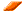 SOLIDS~1.GIF