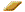 SOLIDS~1.GIF