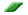 SOLIDS~2.GIF