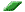 SOLIDS~1.GIF
