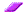 SOLIDS~2.GIF