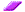 SOLIDS~1.GIF